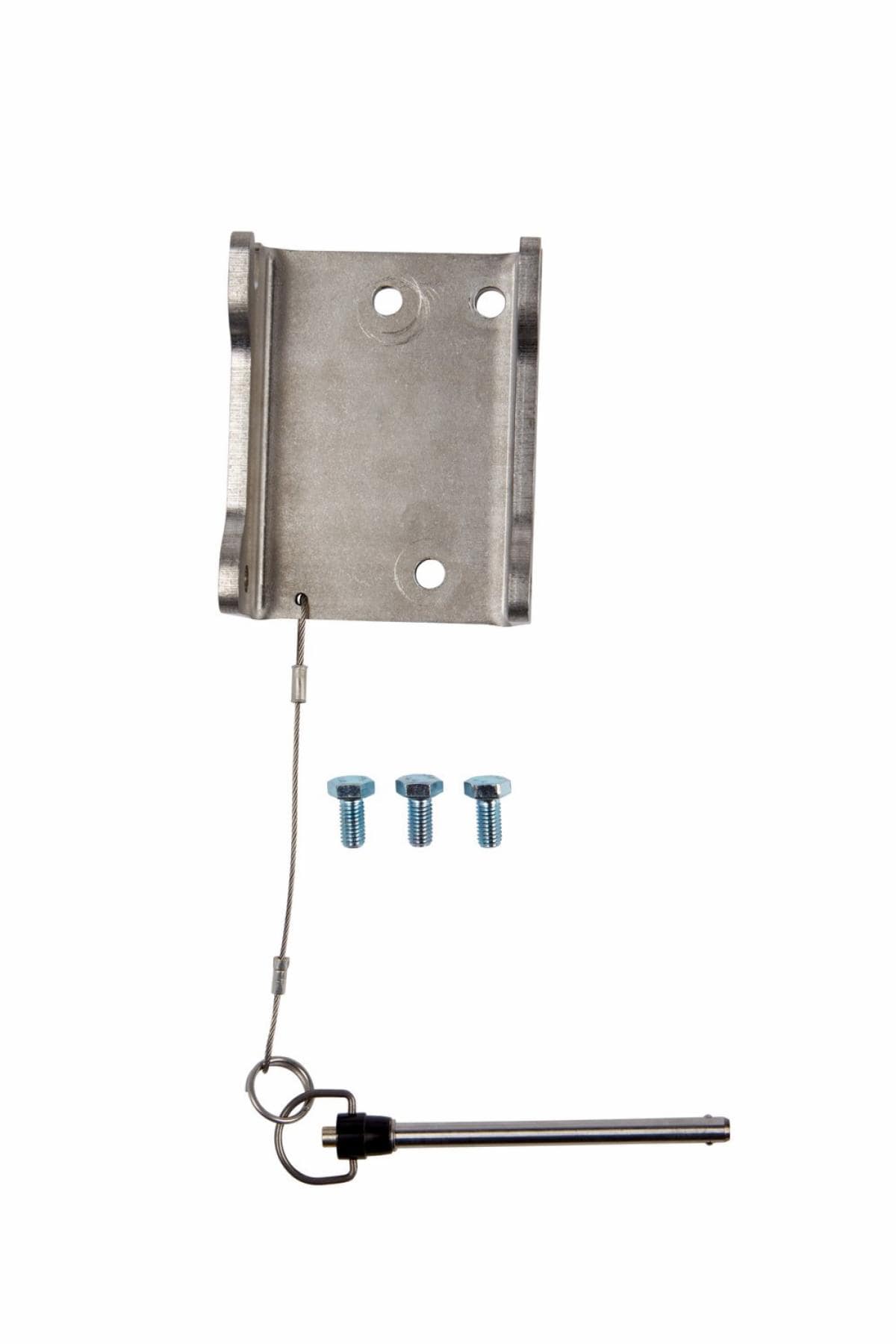 rebel retrieval self retracting lifeline mounting bracket1 1
