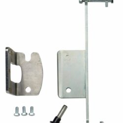 3590498 - Soporte de Montaje para Línea de Vida Retráctil de Recuperación 3M PROTECTA, Lado SRL y Base de Trípode