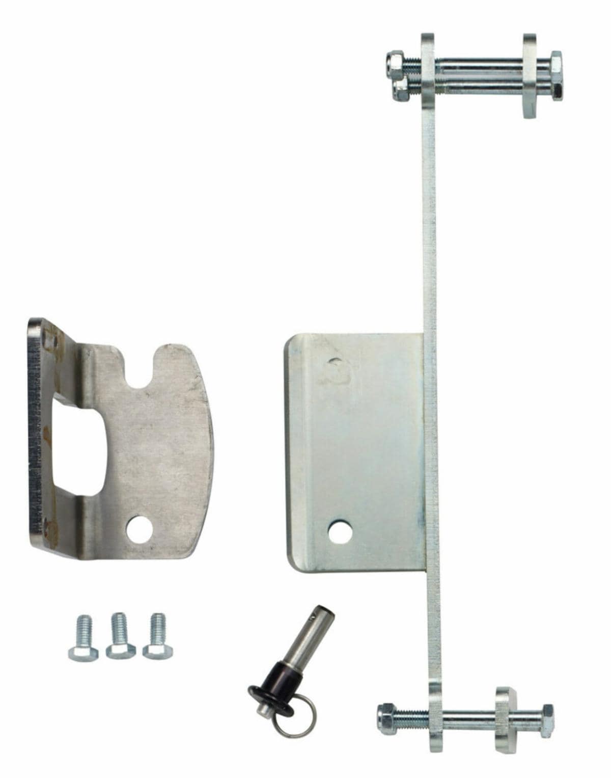 rebel retrieval self retracting lifeline mounting bracket1
