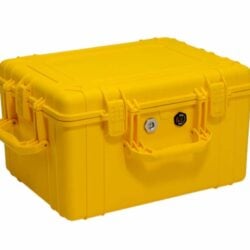 9508289 - 3M™ DBI-SALA® Rollgliss™ R550 Rescue and Descent Device Humidity Case, Up To 500 ft