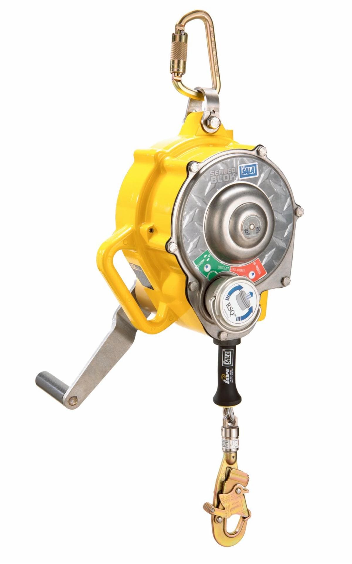 sealed blok self retracting lifeline rsq retrieval1