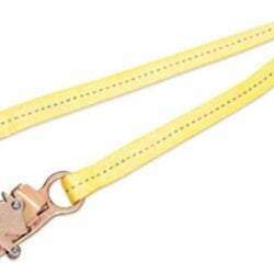 Cordón de Posicionamiento y Restricción 3M DBI-SALA