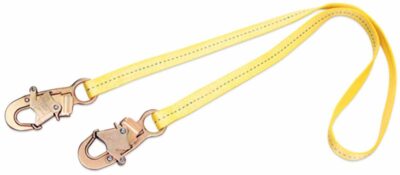 Cordón de Posicionamiento y Restricción 3M DBI-SALA