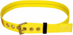 tongue buckle belt1 1 3M