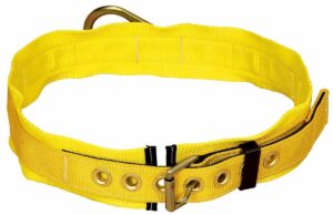 tongue buckle belt1 3M