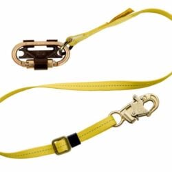 1231075 - Cinta Ajustable para Posicionamiento en Web de 3M DBI-SALA para Nano-Lok SRL, 6 ft