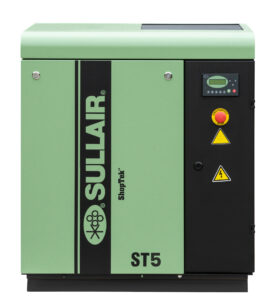 ST5 Sullair