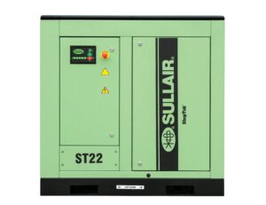 ShopTekST2200Front1 Sullair