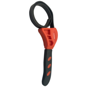 strap wrench IndustrialHD