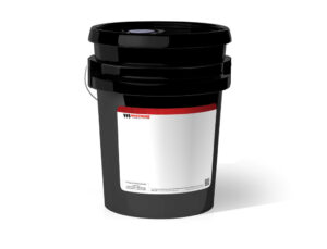 5 gal pail bbc55ca5 2537 48de 8148 8a9c9d86d074 1024x10241 Whitmore