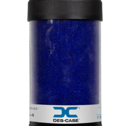 Des-Case DC-EX-1 Respirador Desecante