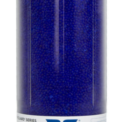 Respirador Desecante Des-Case DC-VG-4 VentGuard