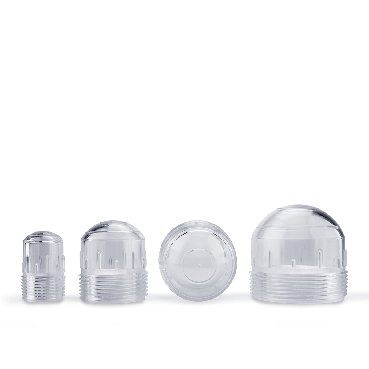 Visual Oil Analysis 3D Bullseye 1 17