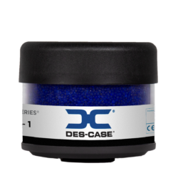 Adaptador de Respiradero Des-Case DC-DSA-10