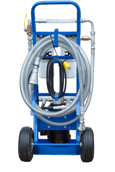 Carrito Filtro Des-Case FC02EB1BA00002 - Image 4