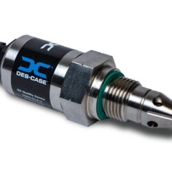 Sensor de Calidad de Aceite Des-Case OQC2-A-02