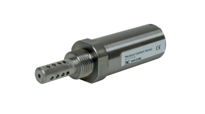 Sensor de Contenido de Humedad Des-Case MCC-2-B-100