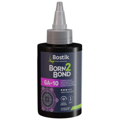Adhesivo para Empaques Bostik Born2Bond GA-10 - 50 ml Acordeón