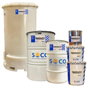 Chemola Desco 111 LT 5 Gal Pail 1024x10241 South Coast Products