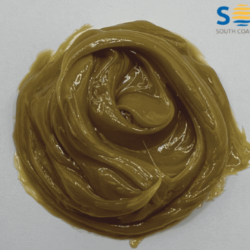 Chemola Desco Frac-Seal - Cubeta de 5 Galones