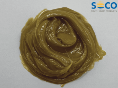 Chemola Desco Frac-Seal - Cubeta de 5 Galones
