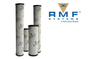 RMFCartridge Card 1 1024x10241 Des-Case