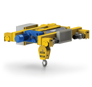 LodeKing LT HiRes 1 Yale