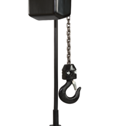 Polipasto Eléctrico de Cadena CM Shopstar 300lb 16FPM 230360 - 2026