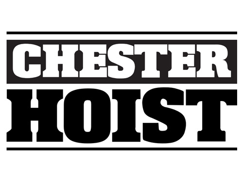 chester logo