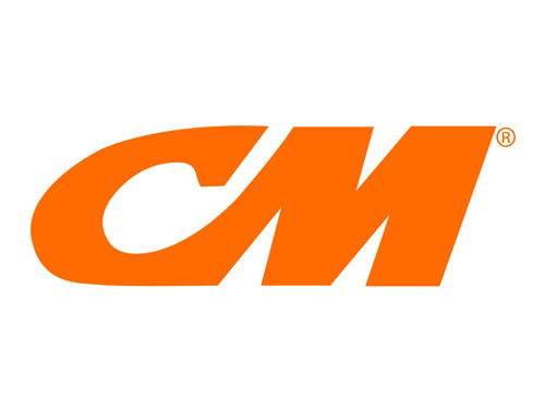 cm logo