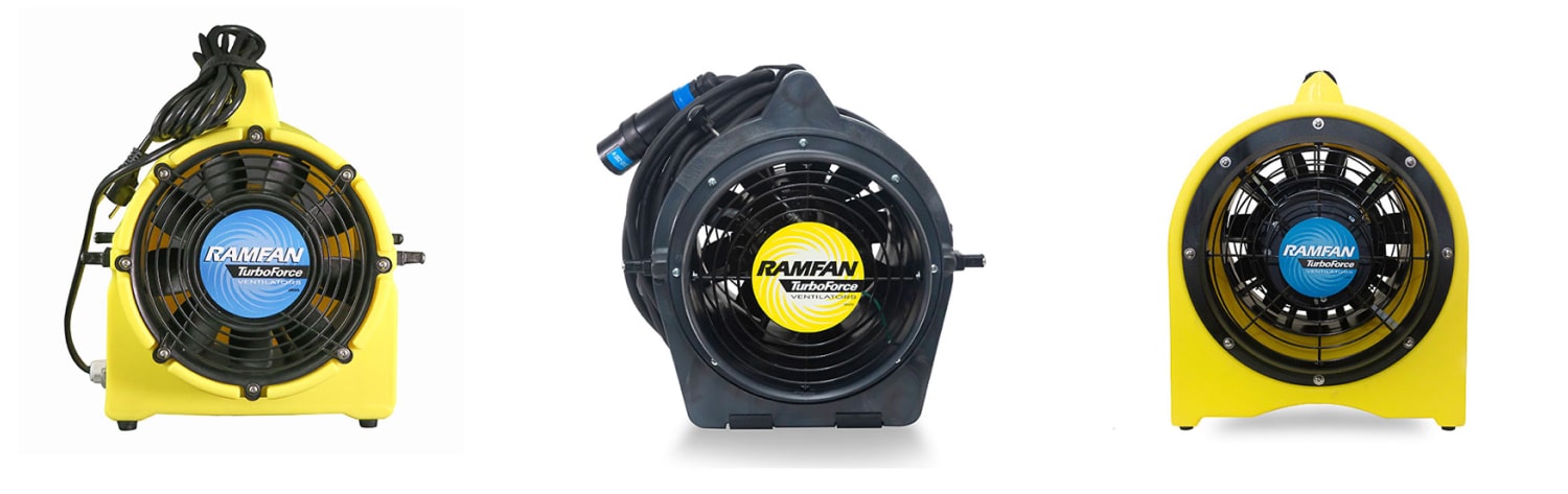 ramfan fans banner min Det-Tronics