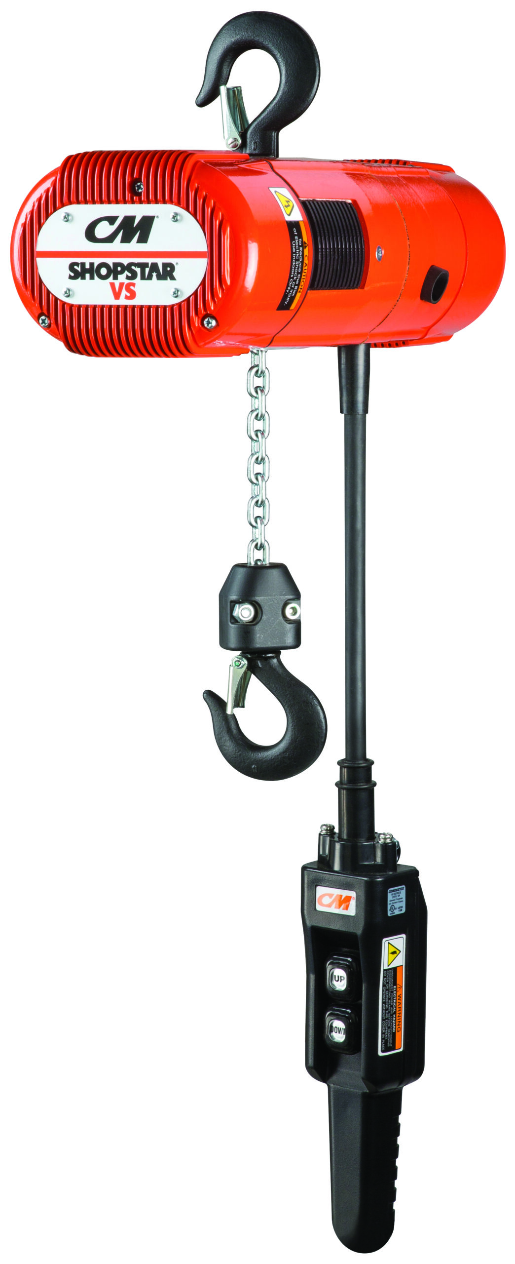 shopstar vs image scaled