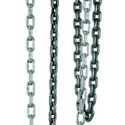 Chester Zephyr Polipasto Manual de 16 Toneladas y 8 pies Tipo Clevis - 135-1600