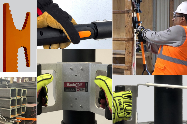 hand safety tools co Blog
