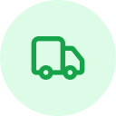 Shipping Shipping