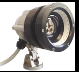 Escudo Aire Teledyne - Accesorio Spyglass Detector Flama Industrial