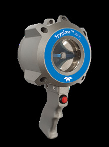 Adaptador USB Teledyne - Accesorio Configuración Spyglass Industrial