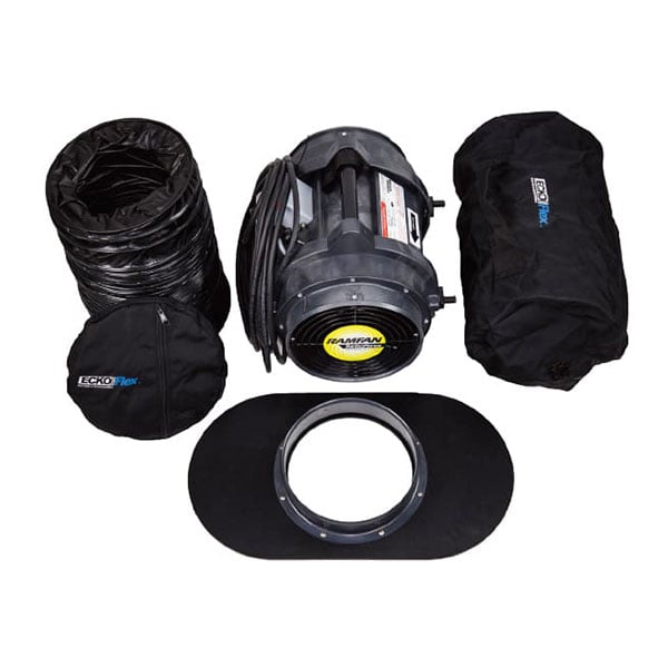 Aircraft-Fuel-Tank-Ventilation-Kit-F Aircraft Fuel Tank Ventilation Kit F Blog