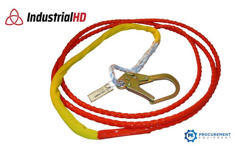 Why-the-IndustrialHD-Redtail-Coated-Tagline-Prevents-Accidents-and-Improves-Lifting-Operations Why the IndustrialHD Redtail Coated Tagline Prevents Accidents and Improves Lifting Operations Blog