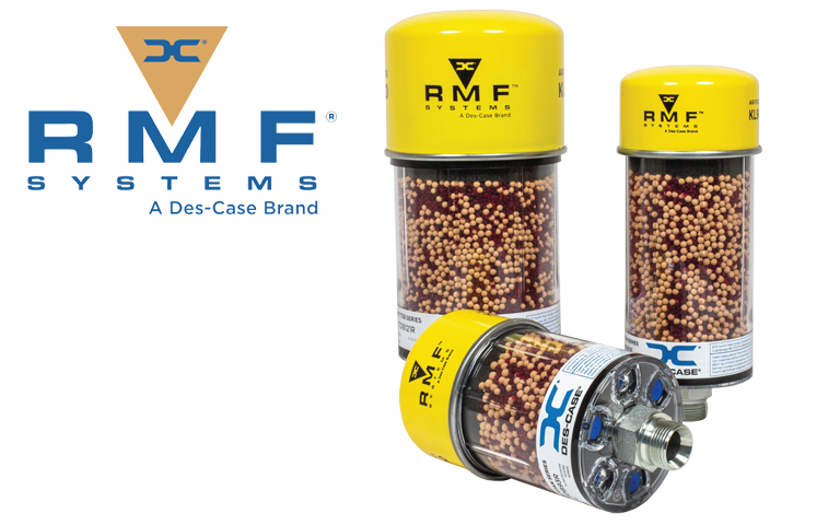 des-case-TDB Series Breathers des case TDB Series Breathers Blog