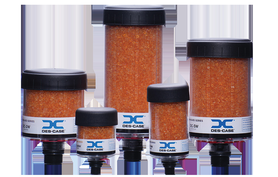 descase standard orange silica product unit Blog
