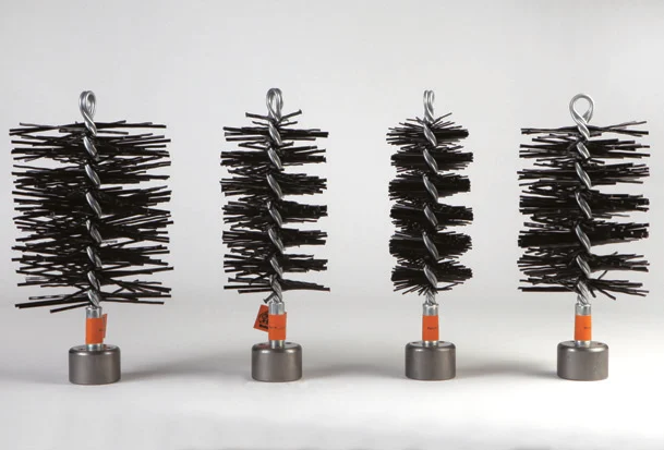 jetlube-wirehog-poly-brushes jetlube wirehog poly brushes Blog