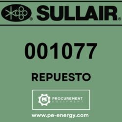 Sullair 001077 Kit, Repair-Thermal Val 46931