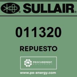 Sullair 011320 Kit, Separator 10E
