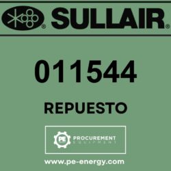 Sullair 011544 Kit, Separator Element-32E