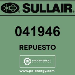 Sullair 041946 Ventilador, Cooling 42″