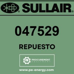 Sullair 047529 Filtro, Oil Ac6437419