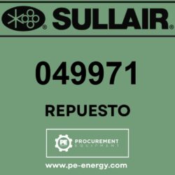 Sullair 049971 Ventilador, 24″