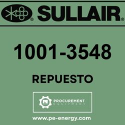 Sullair 1001-3548 Kit, Airlinx 2.0 Sn55-75 Sts