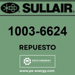 Sullair 1003-6624 Kit, Aftermarket, Transmitter